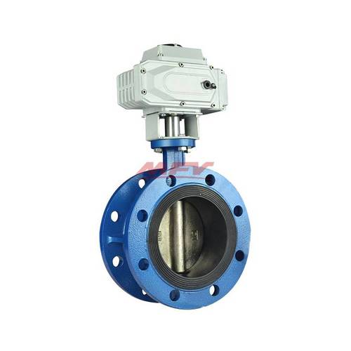 d672f高性能蝶閥氣動高性能蝶閥進口滬工閥門股份供應