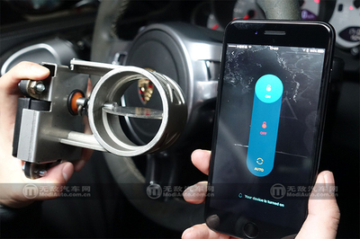 狂暴的彈頭 FWD高性能排氣品牌介紹-汽車